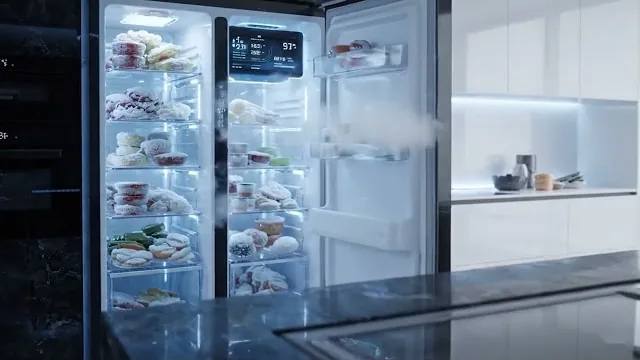 فيديو صيانة هوم تك